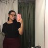 janelllb